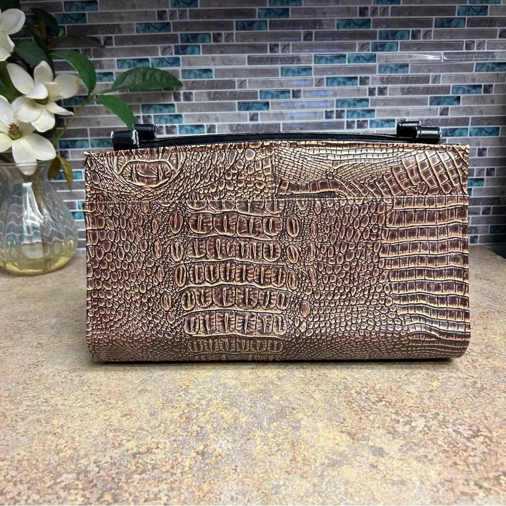 Miche Classic shell - Picture 2 of 4